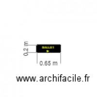 salle1