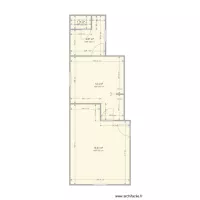 chirol croix rouge rdc g