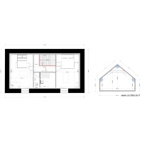 Quimperle extension projet 06032021