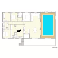 Projet 3 29 d&eacute;cembre 2017