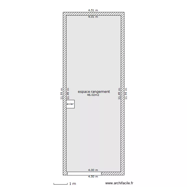base. Plan de base. Plan de