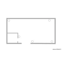 Atelier Crosmieres n868