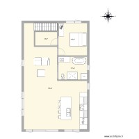Penthouse