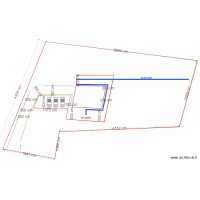 FOUDAY 2 CADASTRE