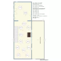 PLAN VERSION 3 CLEMENTINE WALID 