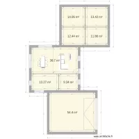 nouveau projet version 14 novembre v2