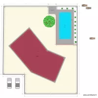 PISCINE BONI