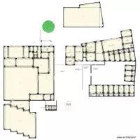 PLAN GENERAL BP SG mars2021 