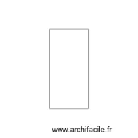 fenetre