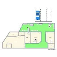 plan clinique vetodoc