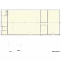 TINARD - HUE existant