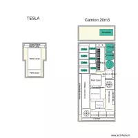 demenagement Nice sept 2023