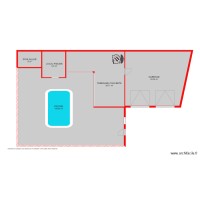 BI6139 EXTERIEUR RITA