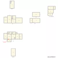 Marcellois 2