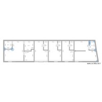 PLAN GENERAL LOCATION FINAL 2
