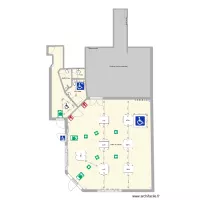 LRB Pontch&acirc;teau