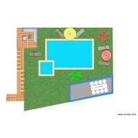 piscine 2020 ps