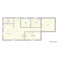 ma maison plus tard 1