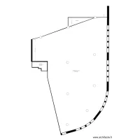 DESPAXT N&ordm; 4 ED ELAN ANDORRA