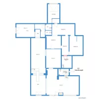 place st ame option wc handicap&eacute;