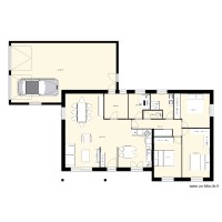 Plan maison 151215