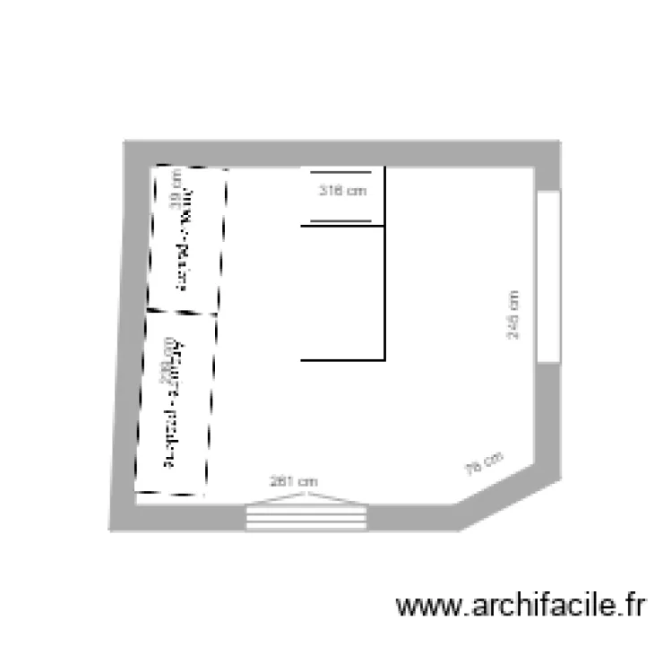 lazienka 12     1. Plan de 