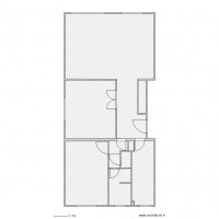 KLIMBEL avant travaux