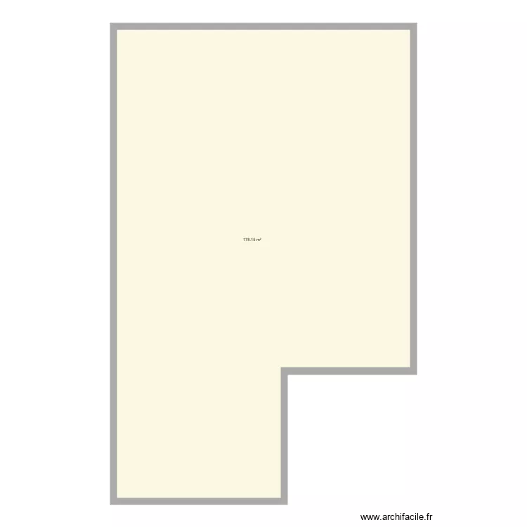 ProjetRadLyon. Plan de ProjetRadLyon. Plan de
