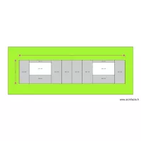 Hardwall RL Paris 2019