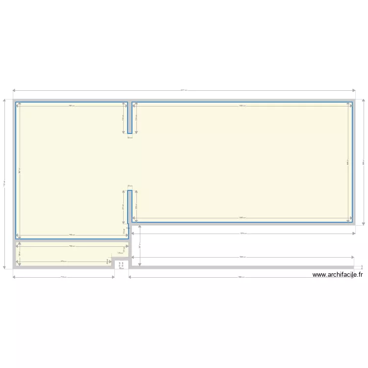 Salle Etoile Pongiste Schleithal. Plan de Salle Etoile Pongiste Schleithal. Plan de