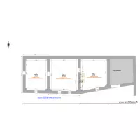 etage avec cloisons V1