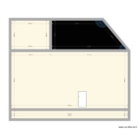 Facade avant