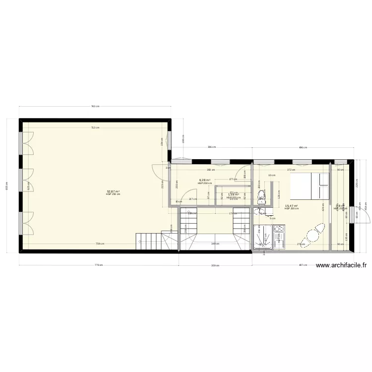 B2B TREELOGIS. Plan de B2B TREELOGIS. Plan de