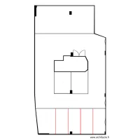 PARQUINGS JULIA PAS DE LA CASA