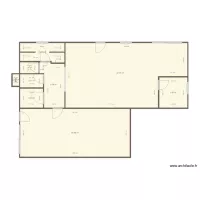 Robin projet 2 chemin du p&ecirc;cheur