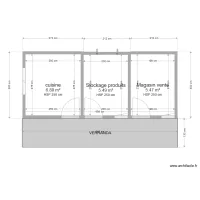 Atelier de Transformation