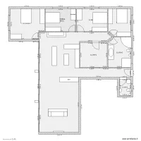 plan1
