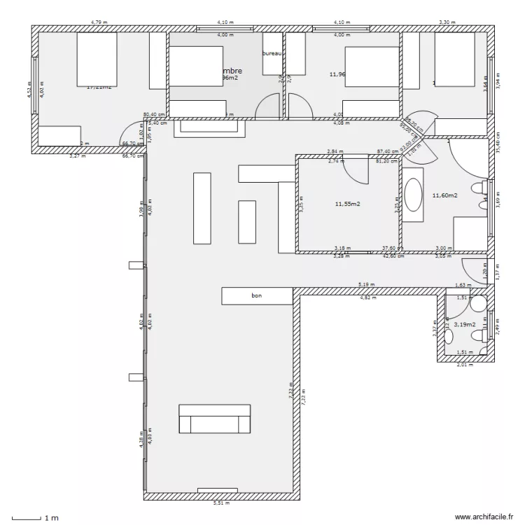 plan1. Plan de plan1. Plan de