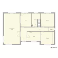 Rez de Chauss&eacute;