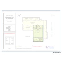 Laure15eBase