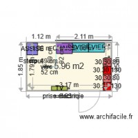 SDB DETAIL 19052015