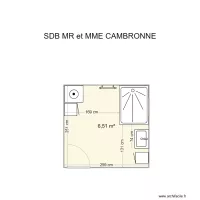 cambronne