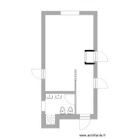 ANDREA CUCINA DEMOLIRE E COSTRUIRE