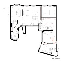 lauriston 6