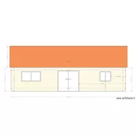 facade ouest 2