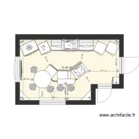 cuisine BA concept 3