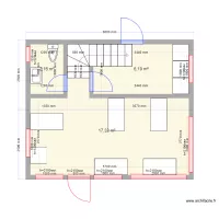 Екатерина Скитские пруды