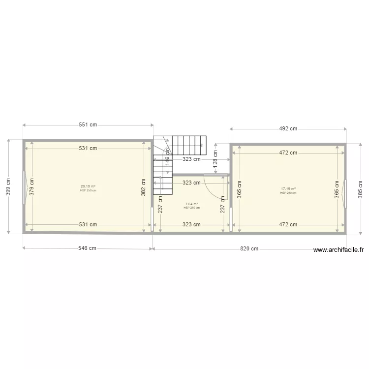 plan camaret . Plan de plan camaret . Plan de