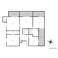 5020 Cabo roig 2&ordm; piso