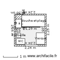 sdb6